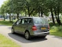 Volkswagen Touran 1.6*NEW APK*AIRCO*CRUISE CONTROL