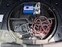Volkswagen Touran 1.6*NEW APK*AIRCO*CRUISE CONTROL