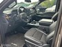 Ford F-150 USA 3.5 V6 Ecoboost SuperCrew