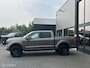 Ford F-150 USA 3.5 V6 Ecoboost SuperCrew