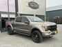 Ford F-150 USA 3.5 V6 Ecoboost SuperCrew