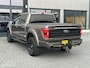 Ford F-150 USA 3.5 V6 Ecoboost SuperCrew