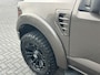 Ford F-150 USA 3.5 V6 Ecoboost SuperCrew