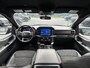 Ford F-150 USA 3.5 V6 Ecoboost SuperCrew