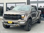Ford F-150 USA 3.5 V6 Ecoboost SuperCrew