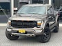 Ford F-150 USA 3.5 V6 Ecoboost SuperCrew