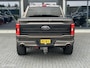 Ford F-150 USA 3.5 V6 Ecoboost SuperCrew