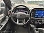 Ford F-150 USA 3.5 V6 Ecoboost SuperCrew