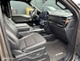 Ford F-150 USA 3.5 V6 Ecoboost SuperCrew
