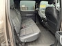 Ford F-150 USA 3.5 V6 Ecoboost SuperCrew