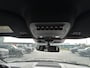 Ford F-150 USA 3.5 V6 Ecoboost SuperCrew