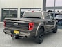 Ford F-150 USA 3.5 V6 Ecoboost SuperCrew