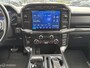 Ford F-150 USA 3.5 V6 Ecoboost SuperCrew