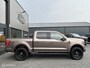 Ford F-150 USA 3.5 V6 Ecoboost SuperCrew