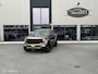 Ford F-150 USA 3.5 V6 Ecoboost SuperCrew