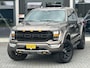 Ford F-150 USA 3.5 V6 Ecoboost SuperCrew