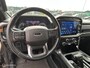 Ford F-150 USA 3.5 V6 Ecoboost SuperCrew