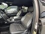 Ford F-150 USA 3.5 V6 Ecoboost SuperCrew