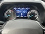 Ford F-150 USA 3.5 V6 Ecoboost SuperCrew