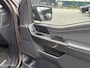 Ford F-150 USA 3.5 V6 Ecoboost SuperCrew