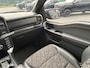Ford F-150 USA 3.5 V6 Ecoboost SuperCrew
