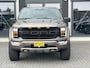Ford F-150 USA 3.5 V6 Ecoboost SuperCrew