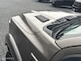 Ford F-150 USA 3.5 V6 Ecoboost SuperCrew