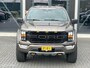 Ford F-150 USA 3.5 V6 Ecoboost SuperCrew