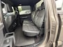 Ford F-150 USA 3.5 V6 Ecoboost SuperCrew