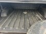 Ford F-150 USA 3.5 V6 Ecoboost SuperCrew
