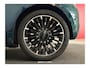 Fiat 500 La Prima 42 kWh