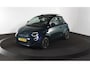 Fiat 500 La Prima 42 kWh