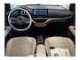 Fiat 500 La Prima 42 kWh