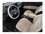 Fiat 500 La Prima 42 kWh