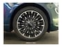 Fiat 500 La Prima 42 kWh