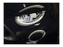 Fiat 500 La Prima 42 kWh