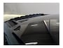 Fiat 500 La Prima 42 kWh