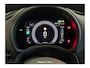 Fiat 500 La Prima 42 kWh