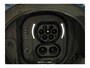 Fiat 500 La Prima 42 kWh