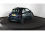 Fiat 500 La Prima 42 kWh