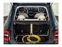 Fiat 500 La Prima 42 kWh
