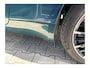 Fiat 500 La Prima 42 kWh