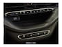 Fiat 500 La Prima 42 kWh