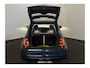 Fiat 500 La Prima 42 kWh