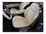 Fiat 500 La Prima 42 kWh