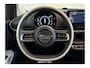Fiat 500 La Prima 42 kWh