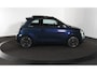 Fiat 500 La Prima 42 kWh