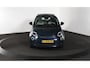 Fiat 500 La Prima 42 kWh