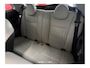 Fiat 500 La Prima 42 kWh