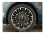 Fiat 500 La Prima 42 kWh